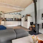 C11529-hemmet-husfold-27 Hemmet
