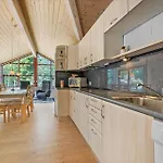 C11529-hemmet-husfold-27 * Hemmet