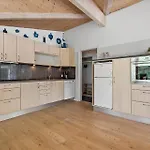 C11529-hemmet-husfold-27 Hébergement de vacances
