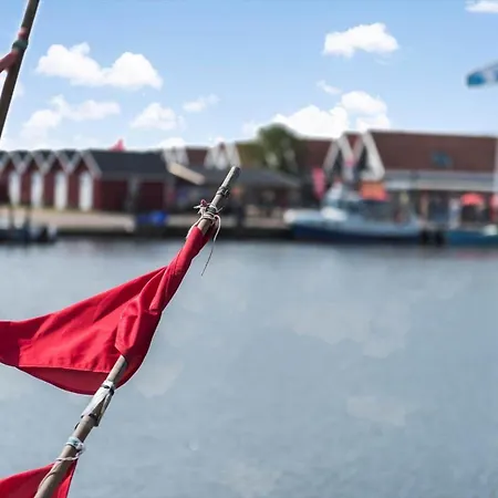 Σπίτι διακοπών C11529-hemmet-husfold-27