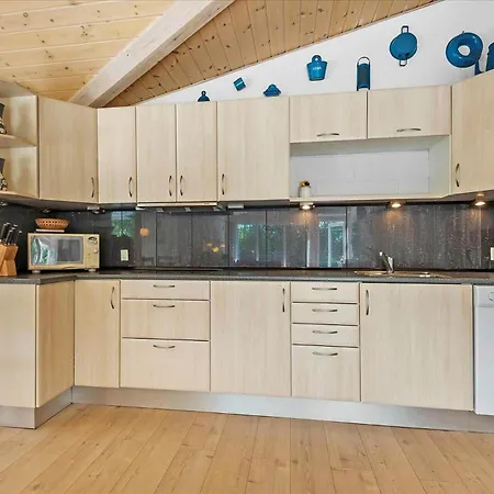 C11529-hemmet-husfold-27 * Hemmet