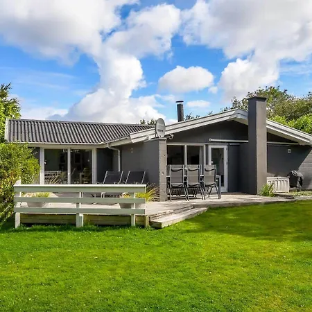 C11529-hemmet-husfold-27 Feriehus *