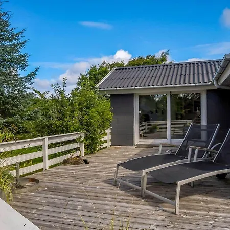 Feriehus C11529-hemmet-husfold-27 Hemmet