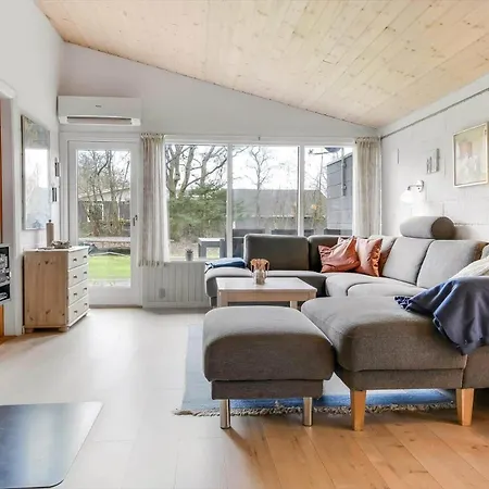 C11529-hemmet-husfold-27 Feriehus Hemmet