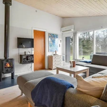 C11529-hemmet-husfold-27 Feriehus *