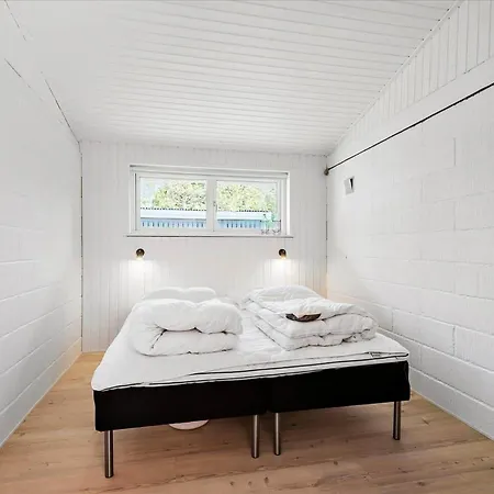 Feriehus C11529-hemmet-husfold-27