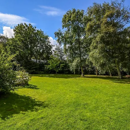 C11529-hemmet-husfold-27 Feriehus