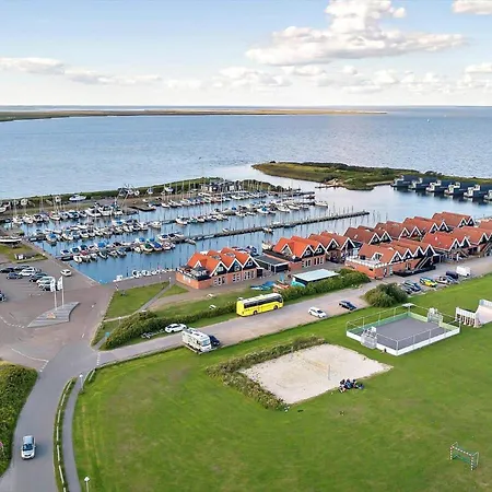 Feriehus C11529-hemmet-husfold-27 Hemmet