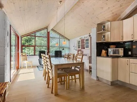 Holiday home C11529-hemmet-husfold-27 Hemmet
