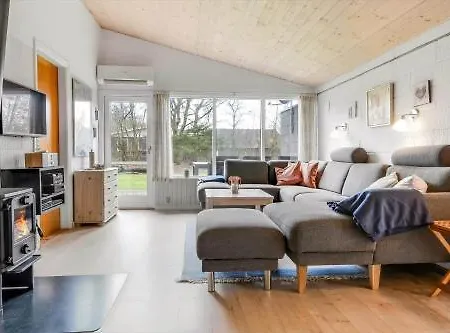 C11529-hemmet-husfold-27 Holiday home Hemmet