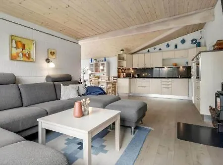 C11529-hemmet-husfold-27 Holiday home *