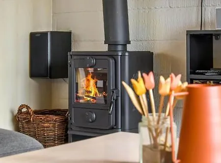 C11529-hemmet-husfold-27 Holiday home *