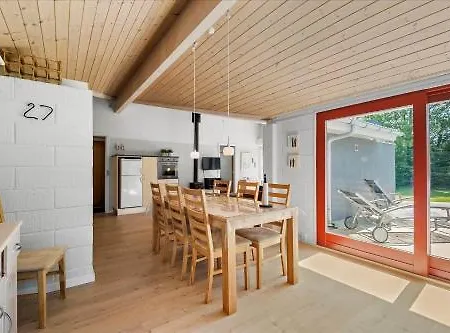 C11529-hemmet-husfold-27 Holiday home