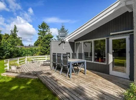 C11529-hemmet-husfold-27 Holiday home