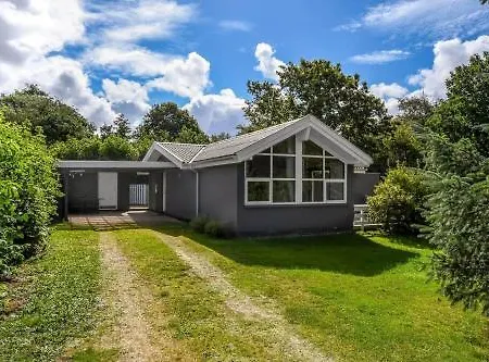 Holiday home C11529-hemmet-husfold-27 Hemmet