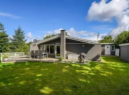 C11529-hemmet-husfold-27 Hemmet