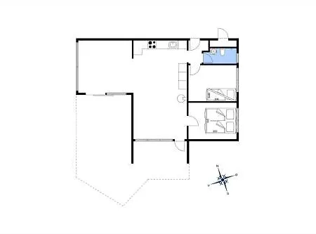 C11529-hemmet-husfold-27 *