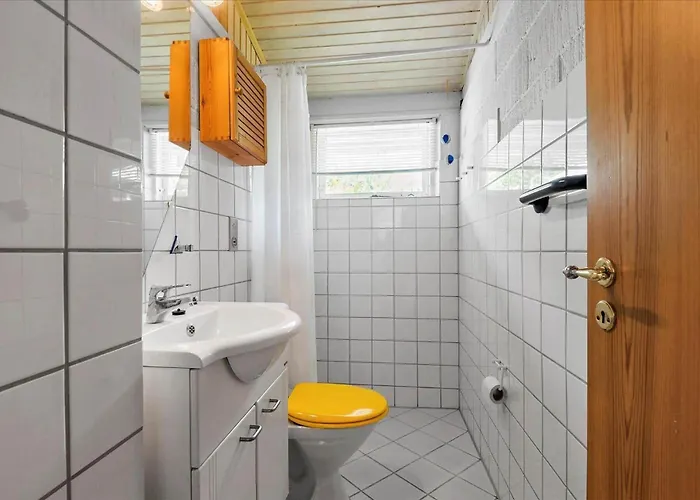 C11529-hemmet-husfold-27 Hemmet