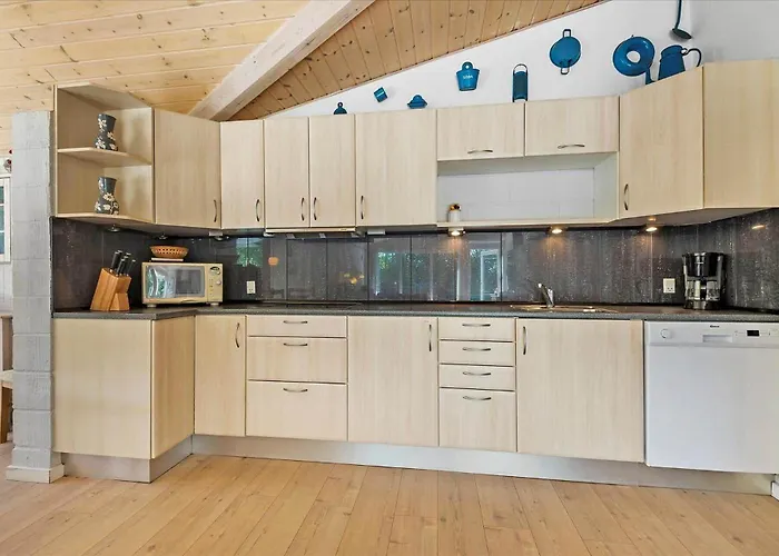 C11529-hemmet-husfold-27 * Hemmet