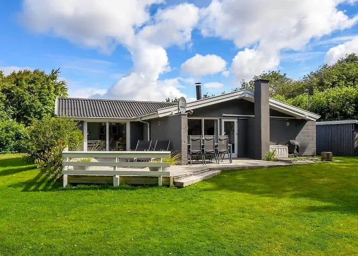 C11529-hemmet-husfold-27 Holiday home *
