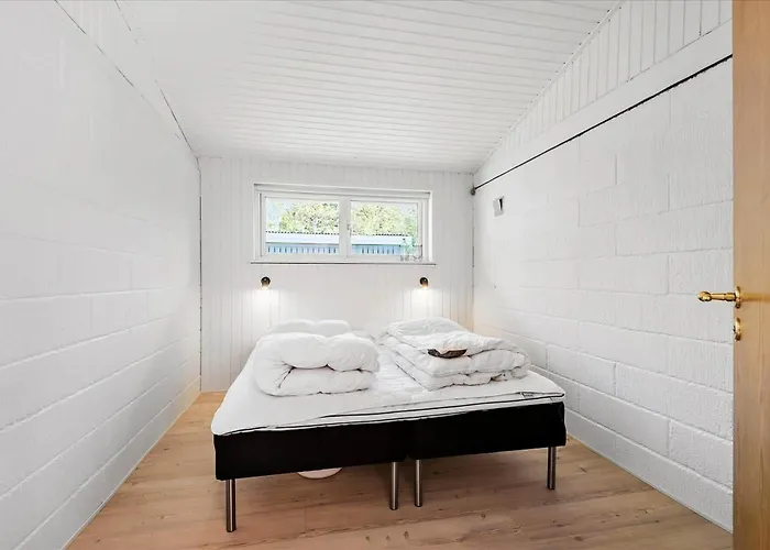 C11529-hemmet-husfold-27 Holiday home Hemmet