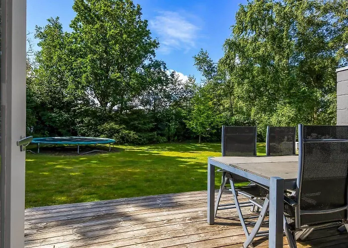 C11529-hemmet-husfold-27 *