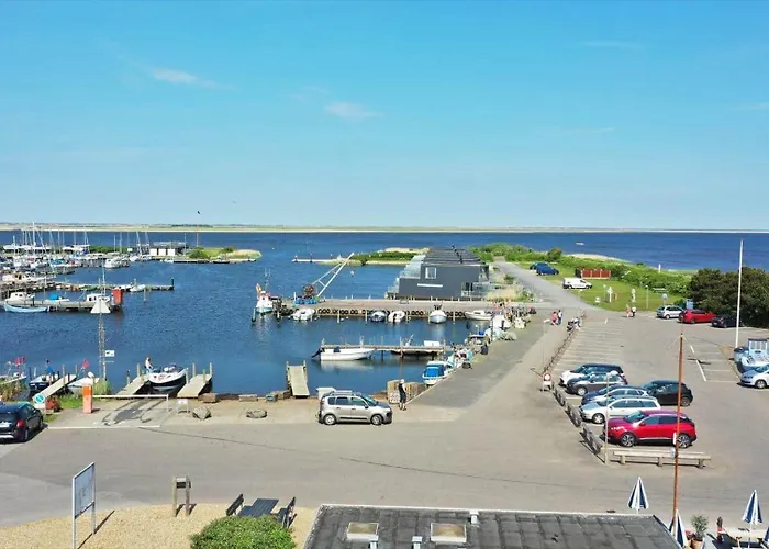 C11529-hemmet-husfold-27 Σπίτι διακοπών