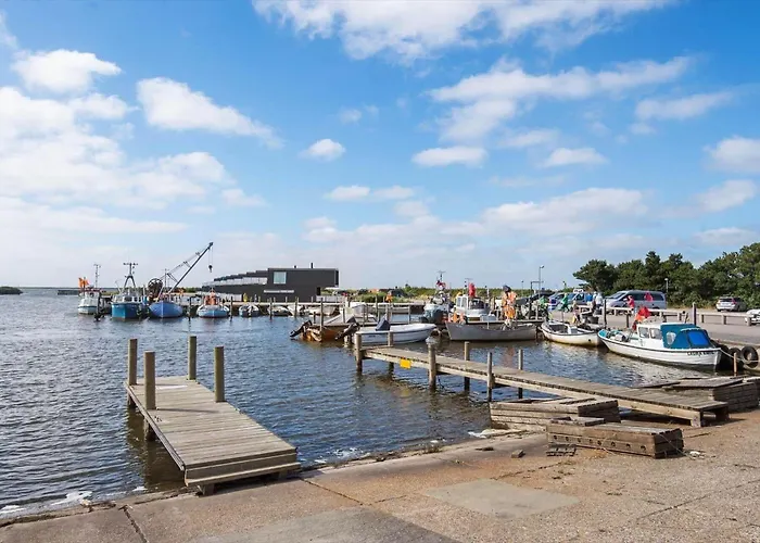 Σπίτι διακοπών C11529-hemmet-husfold-27 Hemmet