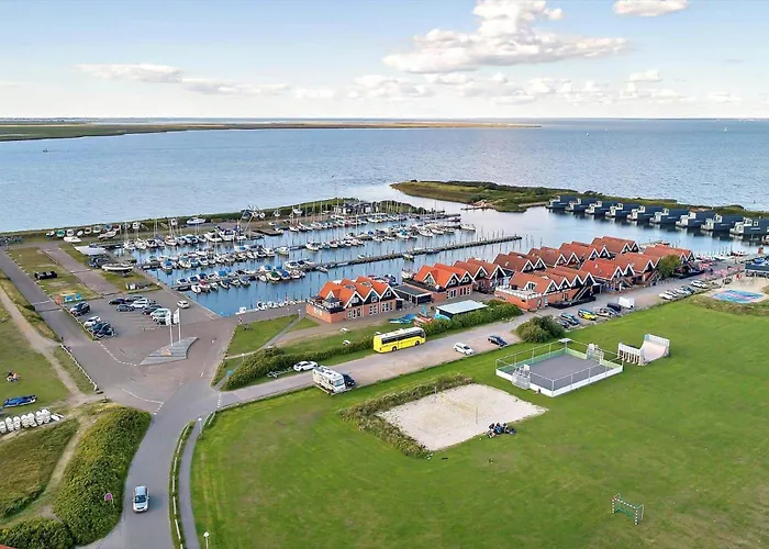 C11529-hemmet-husfold-27 *