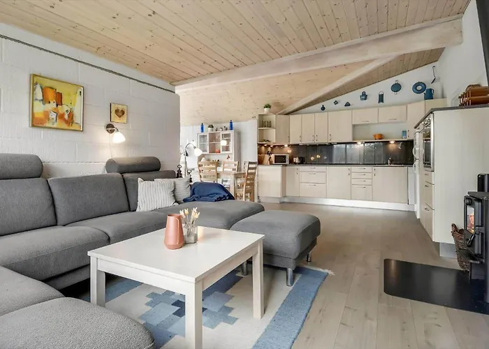 C11529-hemmet-husfold-27 *