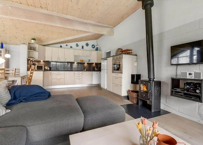 C11529-hemmet-husfold-27 Hemmet