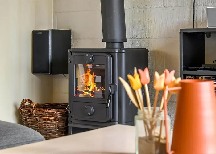 C11529-hemmet-husfold-27