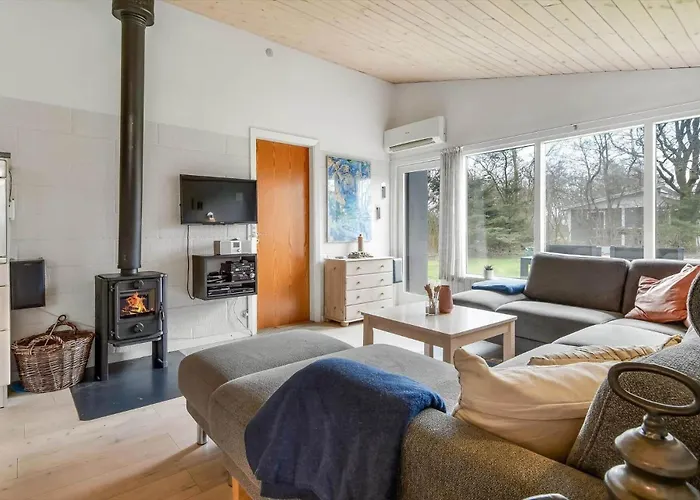 C11529-hemmet-husfold-27 Holiday home *